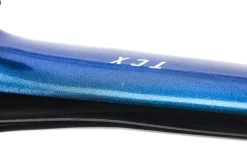 Giant TCX Advanced Pro 0 Cyclocross Bike - 2021, Med/Large 19 Giant TCX Advanced Pro 0 Cyclocross Bike - 2021, Med/Large -Professional Bicycle Discount Store BCY14327 PH 8