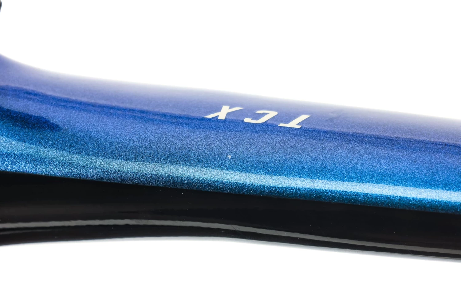 Giant TCX Advanced Pro 0 Cyclocross Bike - 2021, Med/Large 10 Giant TCX Advanced Pro 0 Cyclocross Bike - 2021, Med/Large - Image 8