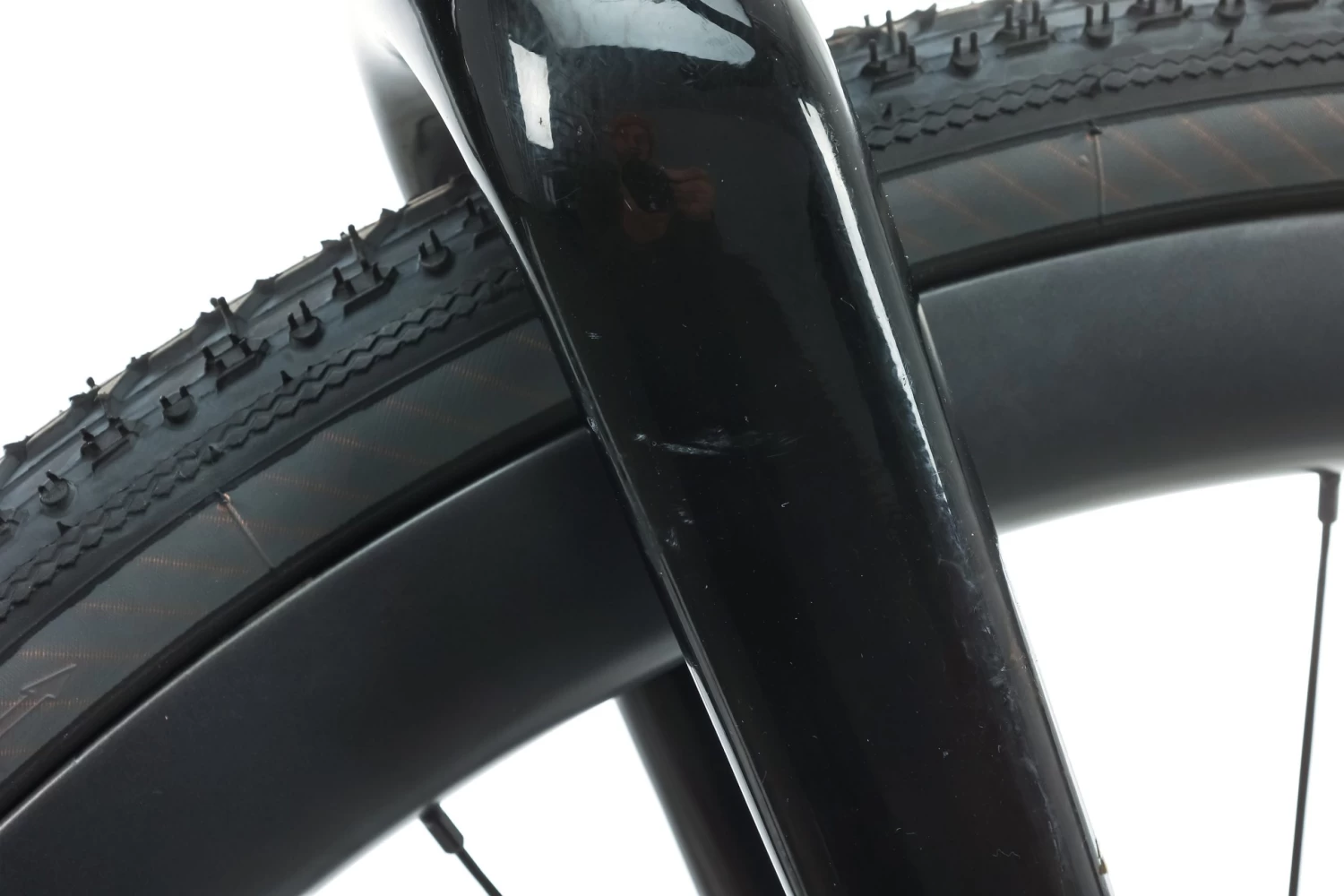 Giant TCX Advanced Pro 0 Cyclocross Bike - 2021, Med/Large 11 Giant TCX Advanced Pro 0 Cyclocross Bike - 2021, Med/Large - Image 9