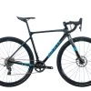 Giant TCX Advanced Pro 1 Cyclocross Bike - 2019, Small -Professional Bicycle Discount Store BCY14328 PH 1
