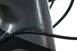 Giant TCX Advanced Pro 1 Cyclocross Bike - 2019, Small -Professional Bicycle Discount Store BCY14328 PH 10