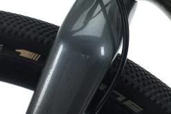 Giant TCX Advanced Pro 1 Cyclocross Bike - 2019, Small -Professional Bicycle Discount Store BCY14328 PH 12