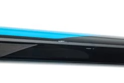 Giant TCX Advanced Pro 1 Cyclocross Bike - 2019, Small -Professional Bicycle Discount Store BCY14328 PH 13