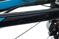 Giant TCX Advanced Pro 1 Cyclocross Bike - 2019, Small -Professional Bicycle Discount Store BCY14328 PH 14