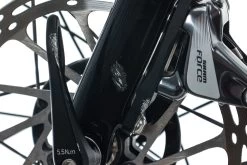 Giant TCX Advanced Pro 1 Cyclocross Bike - 2019, Small -Professional Bicycle Discount Store BCY14328 PH 15