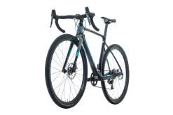 Giant TCX Advanced Pro 1 Cyclocross Bike - 2019, Small -Professional Bicycle Discount Store BCY14328 PH 4