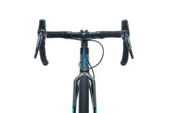 Giant TCX Advanced Pro 1 Cyclocross Bike - 2019, Small -Professional Bicycle Discount Store BCY14328 PH 5