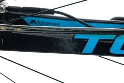 Giant TCX Advanced Pro 1 Cyclocross Bike - 2019, Small -Professional Bicycle Discount Store BCY14328 PH 8