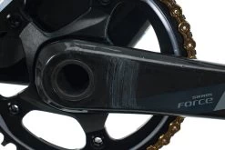 Giant TCX Advanced Pro 1 Cyclocross Bike - 2019, Small -Professional Bicycle Discount Store BCY14328 PH 9