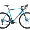 Giant TCX Advanced Pro 2 Cyclocross Bike - 2020, Large -Professional Bicycle Discount Store BCY14337 PH 1