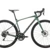 Giant Revolt Advanced 0 Gravel Bike - 2020, Small -Professional Bicycle Discount Store BGR10028 PH1 01