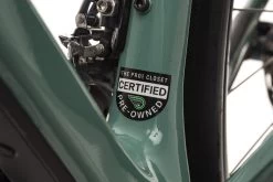 Giant Revolt Advanced 0 Gravel Bike - 2020, Small -Professional Bicycle Discount Store BGR10028 PH1 03