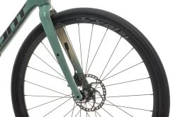 Giant Revolt Advanced 0 Gravel Bike - 2020, Small -Professional Bicycle Discount Store BGR10028 PH1 05