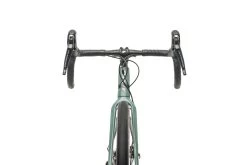 Giant Revolt Advanced 0 Gravel Bike - 2020, Small -Professional Bicycle Discount Store BGR10028 PH1 06