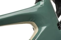 Giant Revolt Advanced 0 Gravel Bike - 2020, Small -Professional Bicycle Discount Store BGR10028 PH1 07