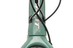 Giant Revolt Advanced 0 Gravel Bike - 2020, Small -Professional Bicycle Discount Store BGR10028 PH1 08