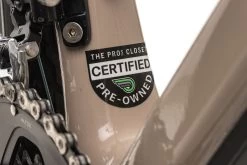 Giant Revolt Advanced 3 Gravel Bike - 2020, Small -Professional Bicycle Discount Store BGR10059 PH1 03