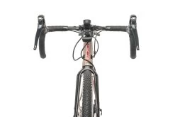 Giant Revolt Advanced 3 Gravel Bike - 2020, Small -Professional Bicycle Discount Store BGR10059 PH1 06