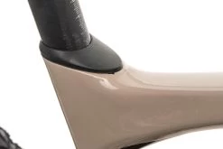 Giant Revolt Advanced 3 Gravel Bike - 2020, Small -Professional Bicycle Discount Store BGR10059 PH1 07