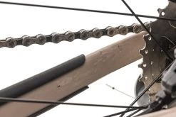 Giant Revolt Advanced 3 Gravel Bike - 2020, Small -Professional Bicycle Discount Store BGR10059 PH1 08