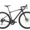 Giant Revolt Advanced 0 Gravel Bike - 2019, Small 2 Giant Revolt Advanced 0 Gravel Bike - 2019, Small -Professional Bicycle Discount Store BGR10097 PH1 01