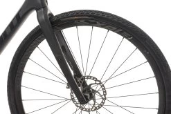 Giant Revolt Advanced 0 Gravel Bike - 2019, Small -Professional Bicycle Discount Store BGR10097 PH1 05