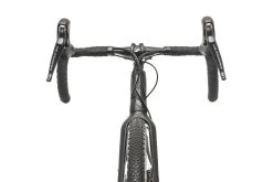 Giant Revolt Advanced 0 Gravel Bike - 2019, Small -Professional Bicycle Discount Store BGR10097 PH1 06