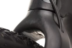 Giant Revolt Advanced 0 Gravel Bike - 2019, Small -Professional Bicycle Discount Store BGR10097 PH1 07