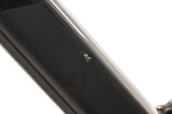 Giant Revolt Advanced 0 Gravel Bike - 2019, Small -Professional Bicycle Discount Store BGR10097 PH1 08