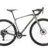 Giant Revolt Advanced 1 Gravel Bike - 2019, Medium 2 Giant Revolt Advanced 1 Gravel Bike - 2019, Medium -Professional Bicycle Discount Store BGR10101 PH1 01