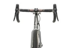 Giant Revolt Advanced 1 Gravel Bike - 2019, Medium -Professional Bicycle Discount Store BGR10101 PH1 06