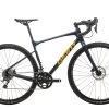 Giant Revolt Advanced 3 Gravel Bike - 2020, Medium -Professional Bicycle Discount Store BGR10116 PH1 01