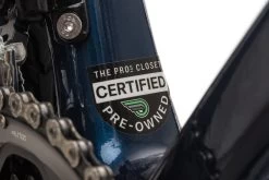 Giant Revolt Advanced 3 Gravel Bike - 2020, Medium -Professional Bicycle Discount Store BGR10116 PH1 03