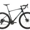 Giant Revolt Advanced Pro 0 Gravel Bike - 2021, Large