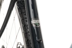 Giant Revolt Advanced Pro 0 Gravel Bike - 2021, Large 10 Giant Revolt Advanced Pro 0 Gravel Bike - 2021, Large -Professional Bicycle Discount Store BGR10117 PH1 03