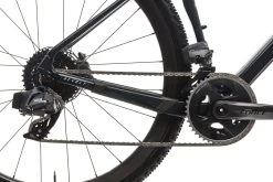 Giant Revolt Advanced Pro 0 Gravel Bike - 2021, Large 11 Giant Revolt Advanced Pro 0 Gravel Bike - 2021, Large -Professional Bicycle Discount Store BGR10117 PH1 04