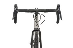 Giant Revolt 2 Gravel Bike - 2021, Medium -Professional Bicycle Discount Store BGR10330 PH1 06