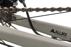 Giant Revolt 2 Gravel Bike - 2021, Medium -Professional Bicycle Discount Store BGR10330 PH1 07