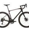 Giant Revolt Advanced Pro 1 Gravel Bike - 2021, Large -Professional Bicycle Discount Store BGR10407 PH1 01
