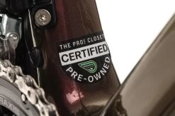 Giant Revolt Advanced Pro 1 Gravel Bike - 2021, Large 13 Giant Revolt Advanced Pro 1 Gravel Bike - 2021, Large -Professional Bicycle Discount Store BGR10407 PH1 03