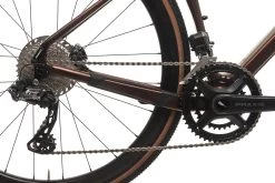 Giant Revolt Advanced Pro 1 Gravel Bike - 2021, Large 14 Giant Revolt Advanced Pro 1 Gravel Bike - 2021, Large -Professional Bicycle Discount Store BGR10407 PH1 04