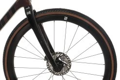 Giant Revolt Advanced Pro 1 Gravel Bike - 2021, Large 15 Giant Revolt Advanced Pro 1 Gravel Bike - 2021, Large -Professional Bicycle Discount Store BGR10407 PH1 05