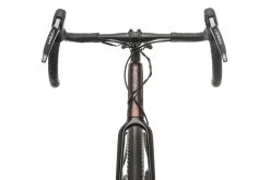 Giant Revolt Advanced Pro 1 Gravel Bike - 2021, Large 16 Giant Revolt Advanced Pro 1 Gravel Bike - 2021, Large -Professional Bicycle Discount Store BGR10407 PH1 06