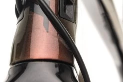 Giant Revolt Advanced Pro 1 Gravel Bike - 2021, Large 17 Giant Revolt Advanced Pro 1 Gravel Bike - 2021, Large -Professional Bicycle Discount Store BGR10407 PH1 07