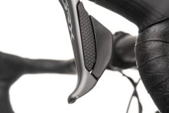 Giant Revolt Advanced Pro 1 Gravel Bike - 2021, Large 18 Giant Revolt Advanced Pro 1 Gravel Bike - 2021, Large -Professional Bicycle Discount Store BGR10407 PH1 08