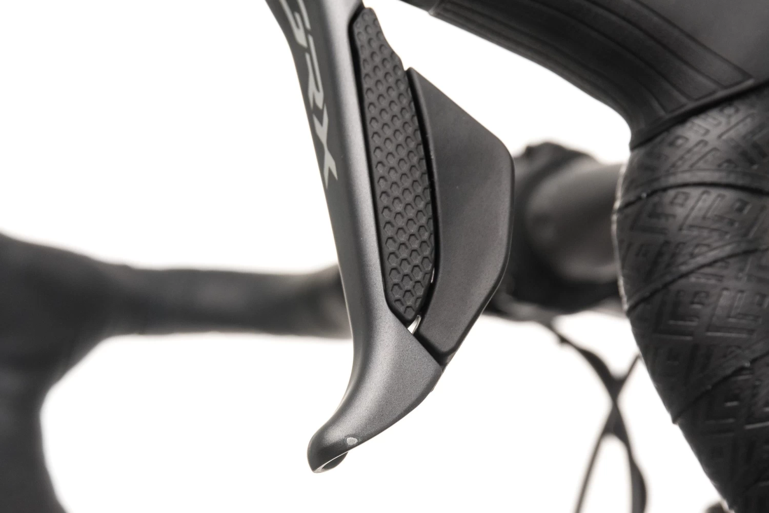 Giant Revolt Advanced Pro 1 Gravel Bike - 2021, Large 10 Giant Revolt Advanced Pro 1 Gravel Bike - 2021, Large - Image 8