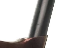 Giant Revolt Advanced Pro 1 Gravel Bike - 2021, Large 19 Giant Revolt Advanced Pro 1 Gravel Bike - 2021, Large -Professional Bicycle Discount Store BGR10407 PH1 09