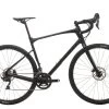 Giant Revolt Advanced 0 Gravel Bike - 2019, X-Large -Professional Bicycle Discount Store BGR10435 PH1 01