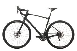 Giant Revolt Advanced 0 Gravel Bike - 2019, X-Large -Professional Bicycle Discount Store BGR10435 PH1 02