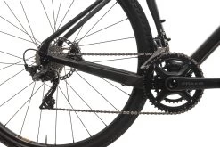 Giant Revolt Advanced 0 Gravel Bike - 2019, X-Large -Professional Bicycle Discount Store BGR10435 PH1 04